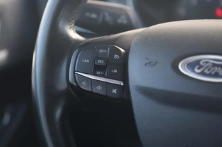 Ford Focus – thumbnail 11