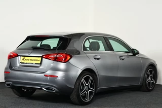 Mercedes-Benz A-Klasse – thumbnail 5