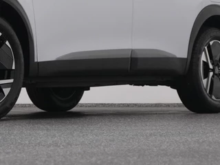 Peugeot 2008 – thumbnail 37