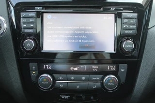 Nissan QASHQAI – thumbnail 24