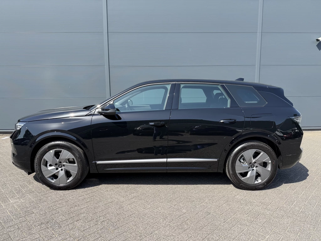 Opel Grandland – foto 3