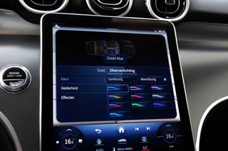 Mercedes-Benz GLC – thumbnail 34