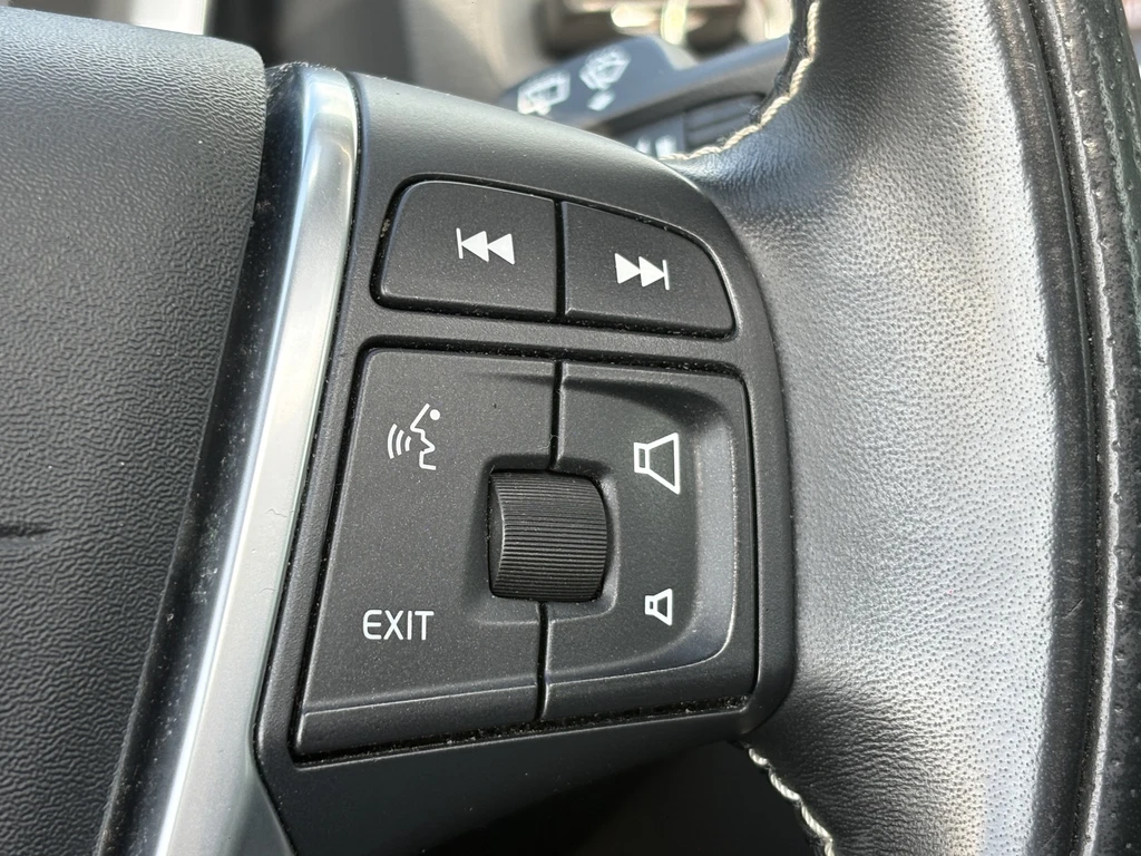 Volvo V60 – foto 20