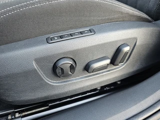 Škoda Superb – thumbnail 22