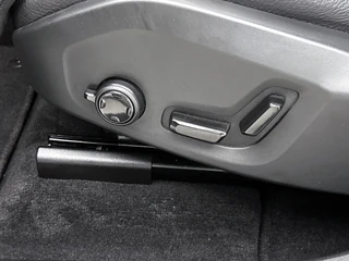 Volvo XC60 – thumbnail 30
