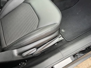 Jeep Compass – thumbnail 31