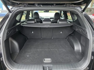 Hyundai Tucson – thumbnail 24