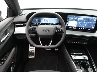 Audi Q3 – thumbnail 15