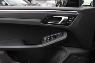 Porsche Macan – thumbnail 33