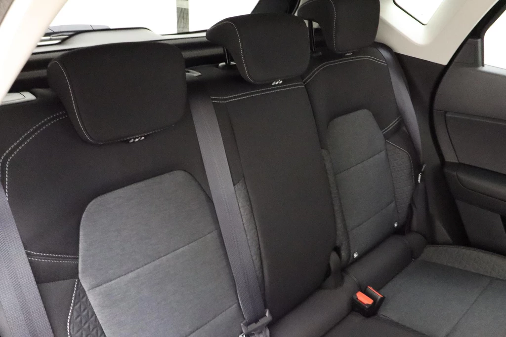 Mitsubishi ASX – foto 16