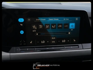 Volkswagen Golf – thumbnail 30