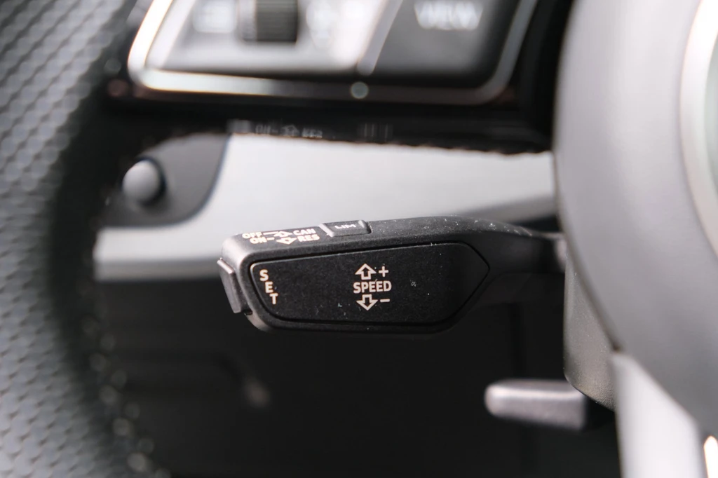 Audi A4 – foto 22