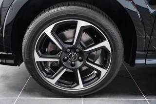 Audi Q3 – thumbnail 20