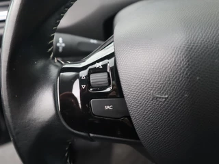 Peugeot 308 – thumbnail 33