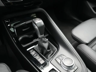 BMW X1 – thumbnail 39