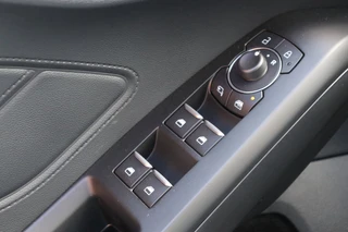 Ford Focus – thumbnail 29