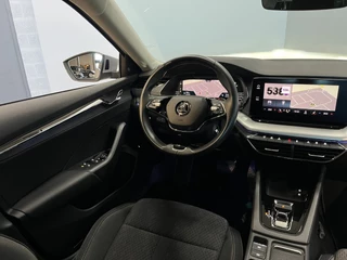 Škoda Octavia – thumbnail 31