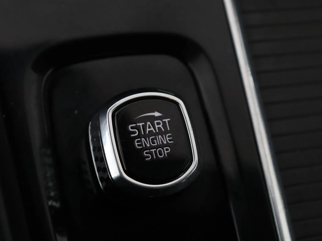 Volvo XC60 – foto 34