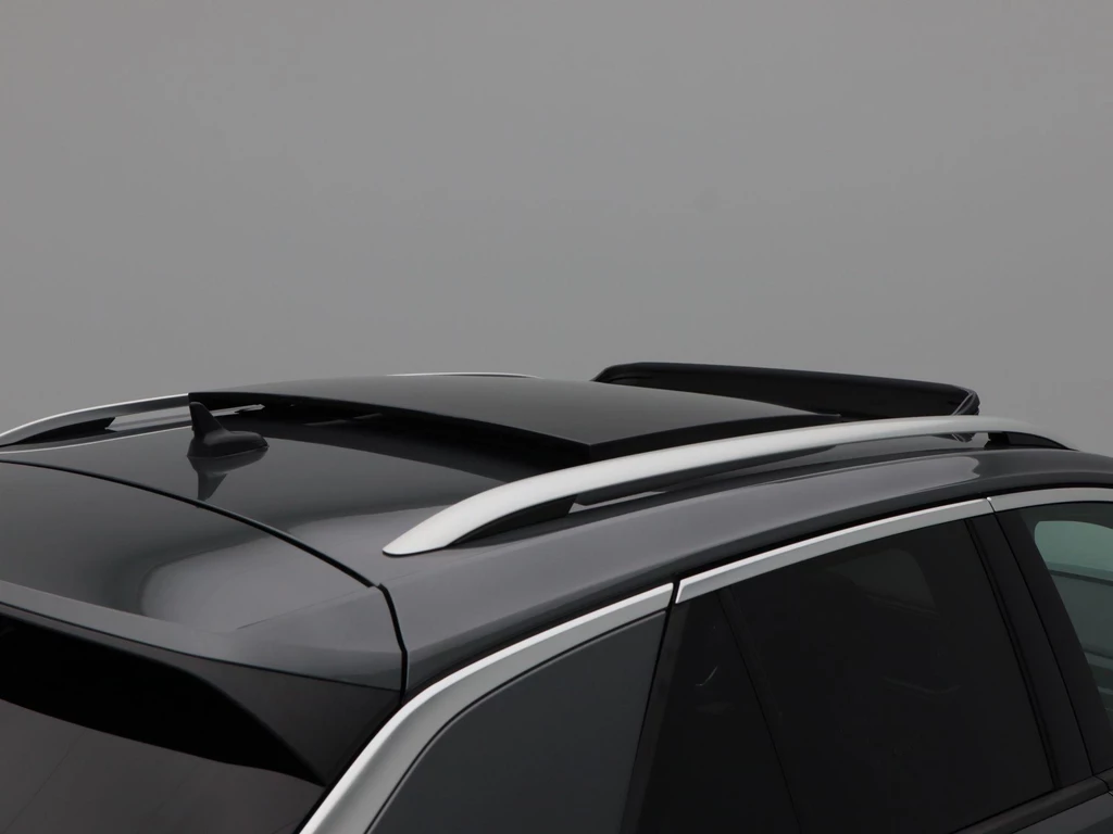 Volkswagen T-Roc – foto 21