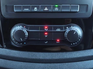 Mercedes-Benz Vito – thumbnail 22