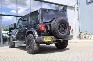 Jeep Wrangler – thumbnail 6