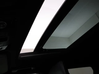 Kia EV6 – thumbnail 79