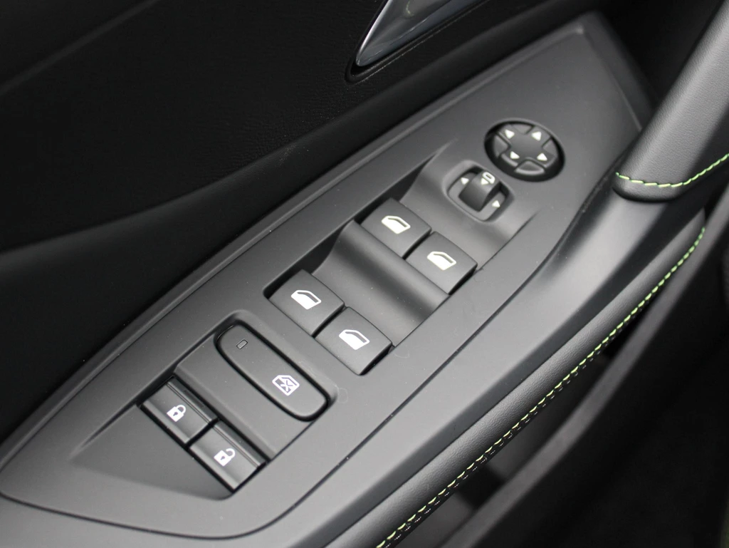 Peugeot 408 – foto 39