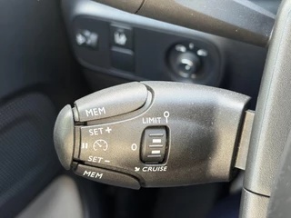 Citroën C3 – thumbnail 22