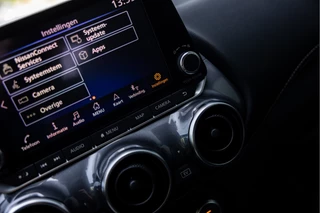 Nissan Juke – thumbnail 46