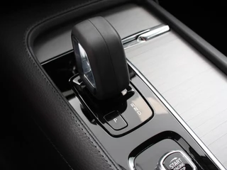 Volvo XC90 – thumbnail 24