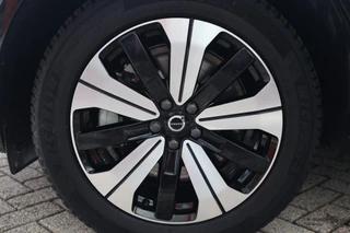 Volvo XC60 – thumbnail 16