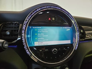 MINI Cooper – thumbnail 33