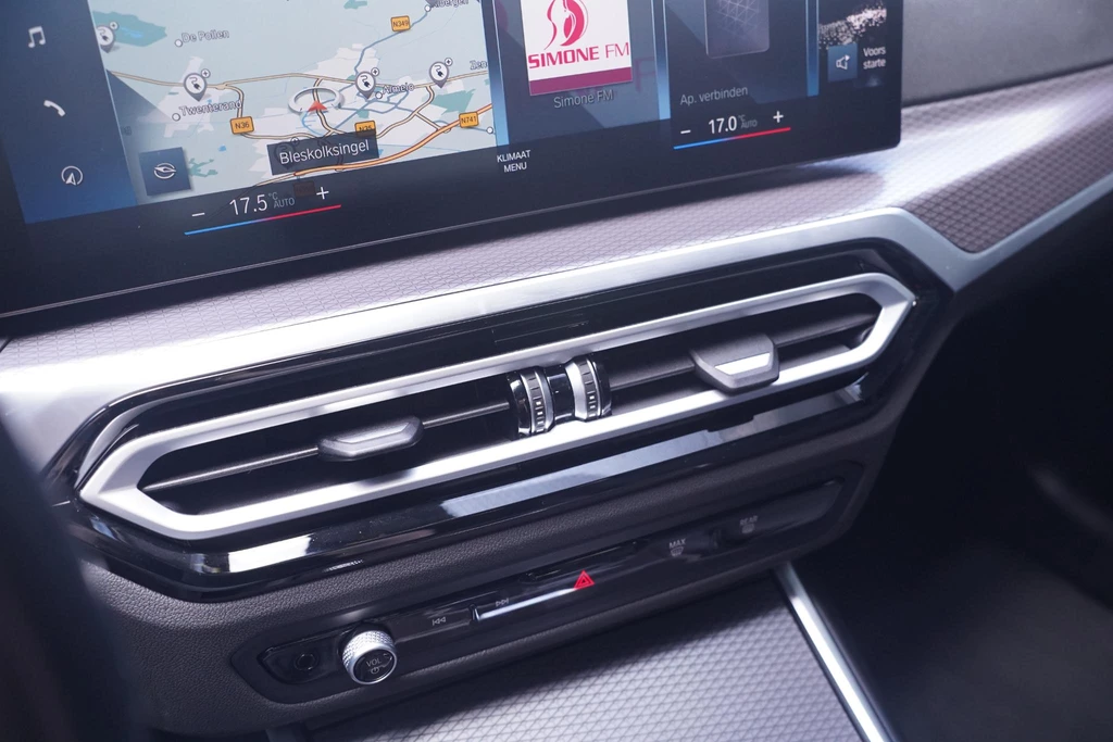 BMW 3 Serie – foto 34