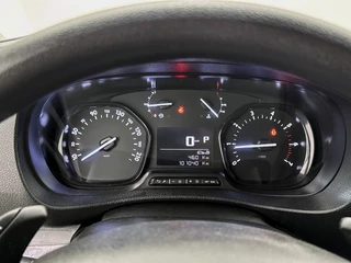 Toyota ProAce – thumbnail 17