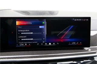 BMW X5 – thumbnail 51