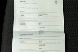 Volkswagen Polo – thumbnail 5