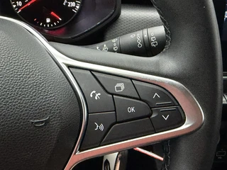 Renault Clio – thumbnail 24