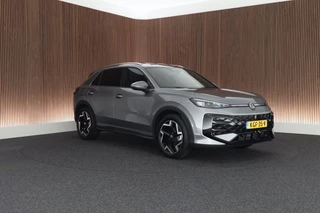 Volkswagen T-Roc – thumbnail 6