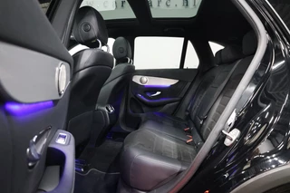 Mercedes-Benz GLC – thumbnail 12