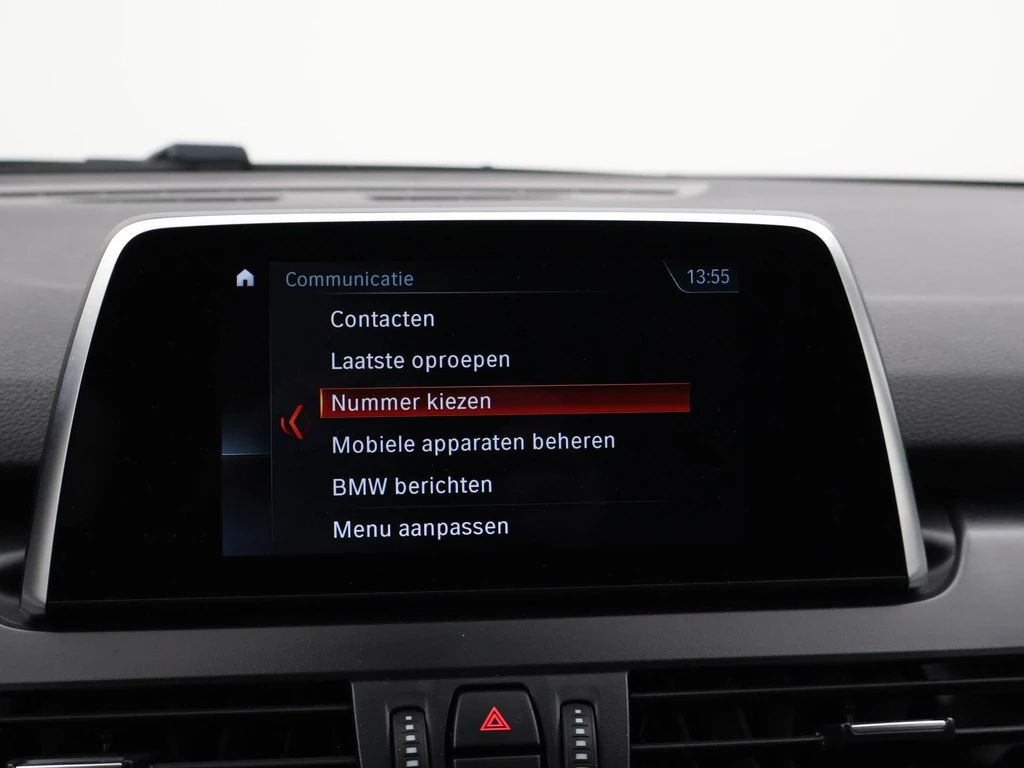 BMW 2 Serie – foto 31
