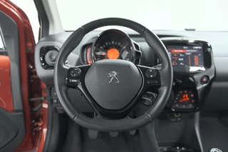 Peugeot 108 – thumbnail 36