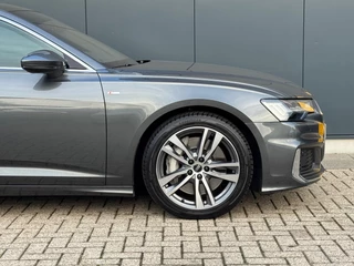 Audi A6 – thumbnail 29