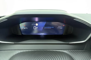 Peugeot 2008 – thumbnail 21