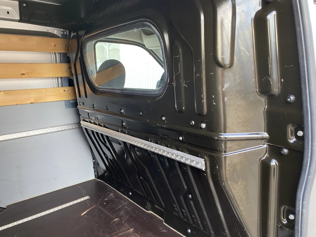 Fiat Doblò – foto 27