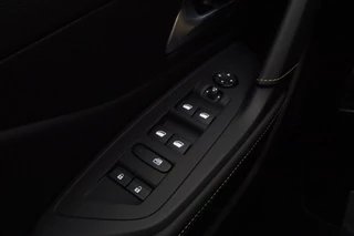 Peugeot 408 – thumbnail 20