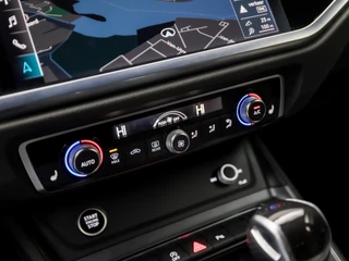 Audi Q3 – thumbnail 12