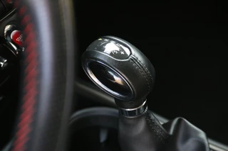 MINI Countryman – thumbnail 17