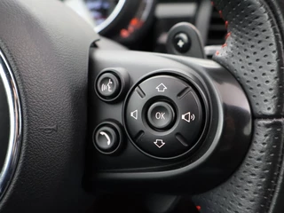 MINI Cooper Cabrio – thumbnail 41