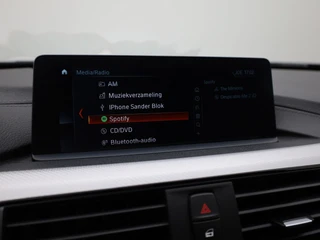BMW 3 Serie – thumbnail 22