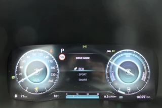 Hyundai Santa Fe – thumbnail 16